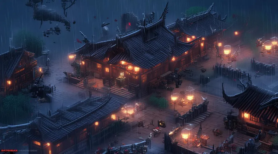 武易传奇兑换码横幅图片3